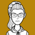 tint_peg Avatar von Peg Koedel