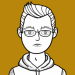 tinteTom Avatar von Tom Koedel